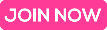 Reload Bet Join Now
