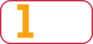 Reload Bet Image 4