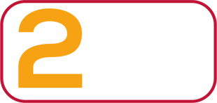 Reload Bet Image 5