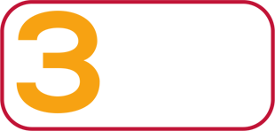 Reload Bet Image 6