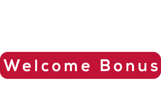 Reload Bet Welcome Bonus