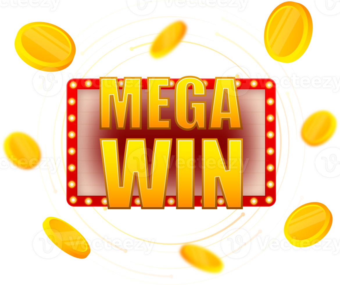 Reload Bet Image 3